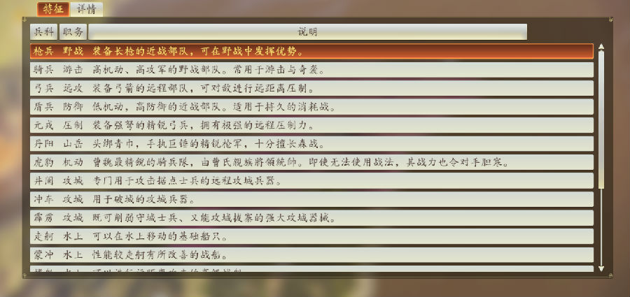 三国志英雄的苍穹试水版 三国志英雄的苍穹试水版