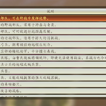 ����־Ӣ�۵Ĳ����ˮ��