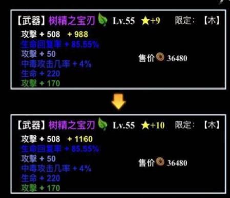 无尽洪荒 无尽洪荒