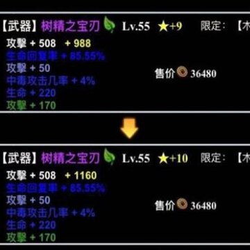 无尽洪荒 无尽洪荒