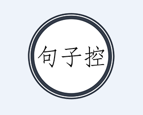 ���ӿ�app