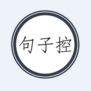 ���ӿ�app