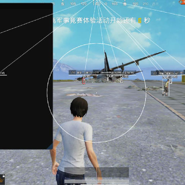 �̼�ս�����ʷ�HB�๦�������ƽ��