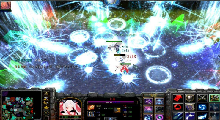 ҹ���и�1.33