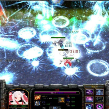 ҹ���и�1.33