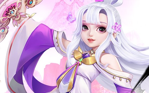 武动六界特推版 武动六界特推版