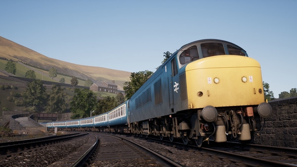 ģ�������2020����6DLC������