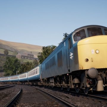 ģ�������2020����6DLC������