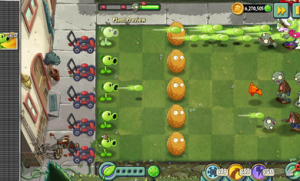 PVZ2���ʰ��޸İ�