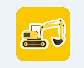 �����з���app