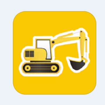 �����з���app