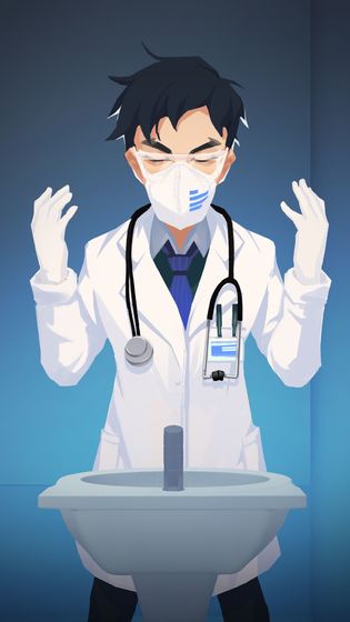 逆行者内购版 逆行者内购版