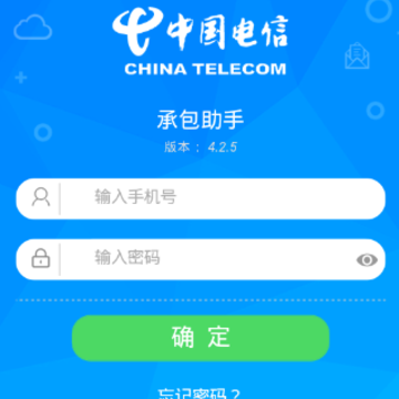 �а�����app