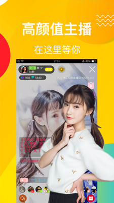 �黨��Ƶֱ������