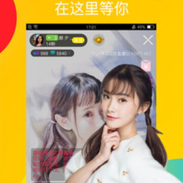�黨��Ƶֱ������
