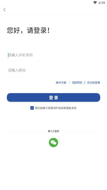 ��֪����
