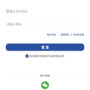 ��֪����