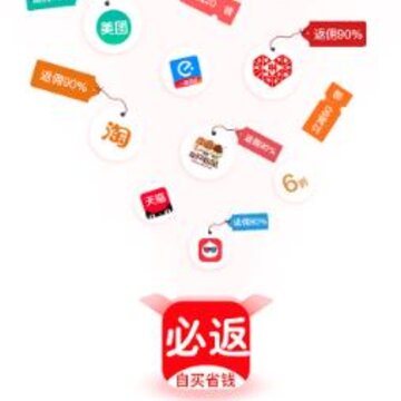 �ط�app