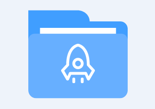 ��׿������app