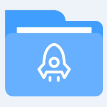 ��׿������app