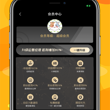 好货凑一窝 好货凑一窝