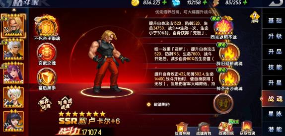 ȭ������ŵ����������ô���� ȭ������ŵ������������˼·����
