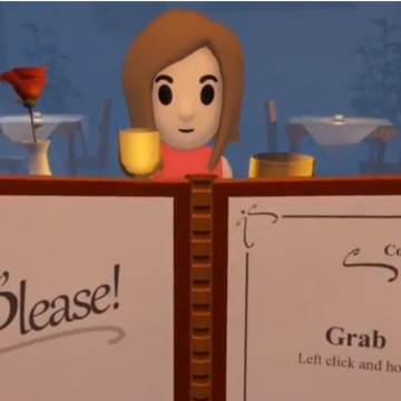 ɳ��Լ��ģ����