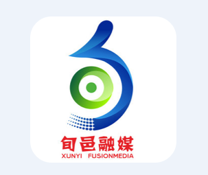 ��Ѯ��app