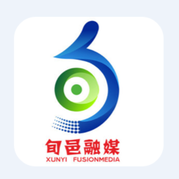��Ѯ��app