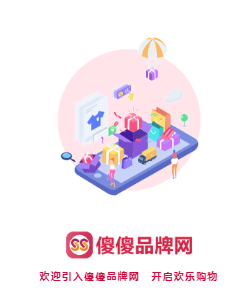 ɵɵƷ����app