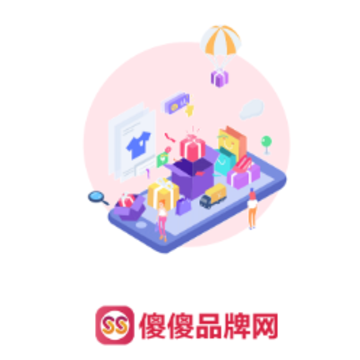 ɵɵƷ����app