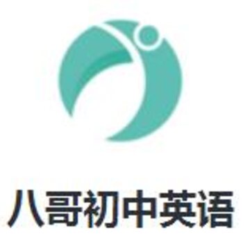 �˸����Ӣ��