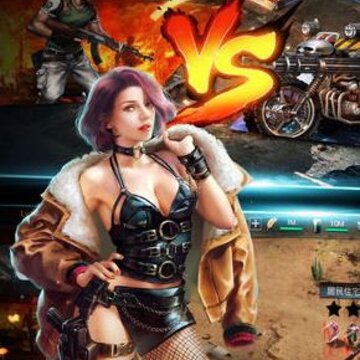 ĩ�����������ռ��ر������