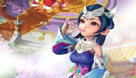 大圣造梦记BT版 大圣造梦记BT版