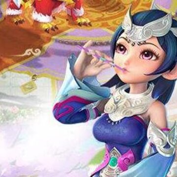大圣造梦记BT版 大圣造梦记BT版