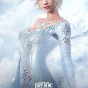 ��ƽ��Ӣѩ��������װ��ô�� ѩ������Ƥ��һ��