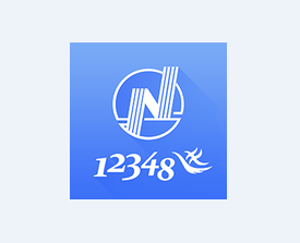 �ո��¹������ɷ���app