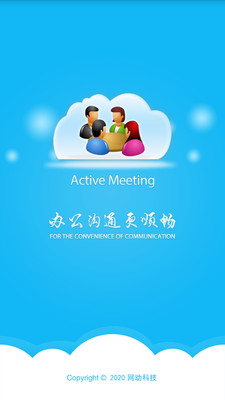 ������Ƶ����app