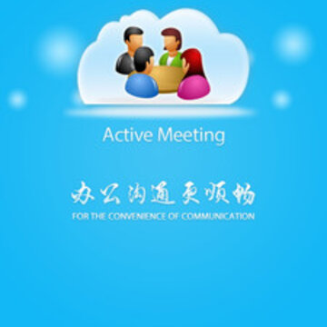 ������Ƶ����app