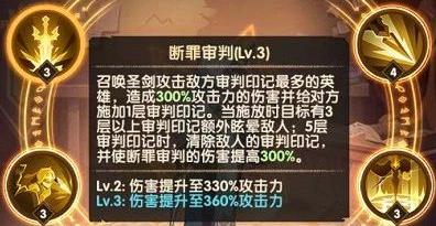 ����Զ���������Ǽ�����ô�� �������Ǽ���Ч��һ��