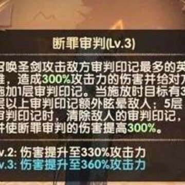 ����Զ���������Ǽ�����ô�� �������Ǽ���Ч��һ��