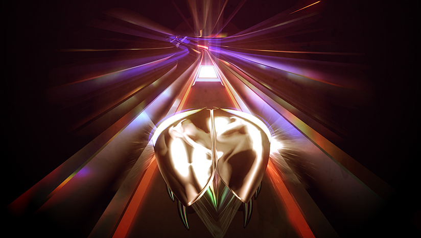 ���߼׳��ƽ��(Thumper)