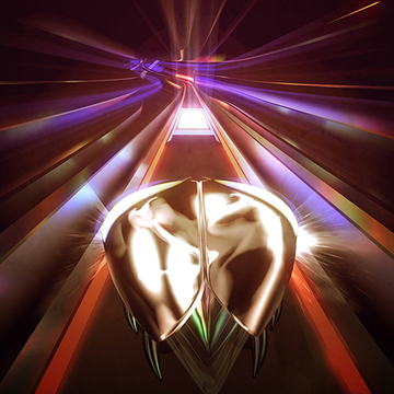 ���߼׳��ƽ��(Thumper)