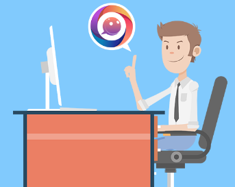 �ϴ�Ȧapp