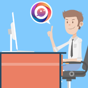 �ϴ�Ȧapp