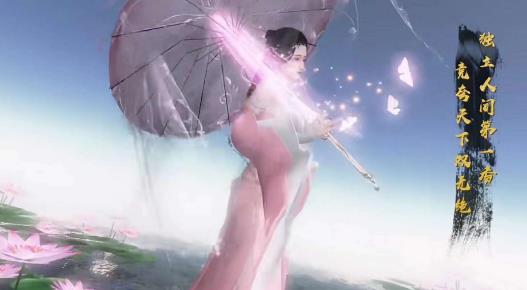�������µ������ĸ�ְҵ��ǿ �������µ�ȫְҵ����