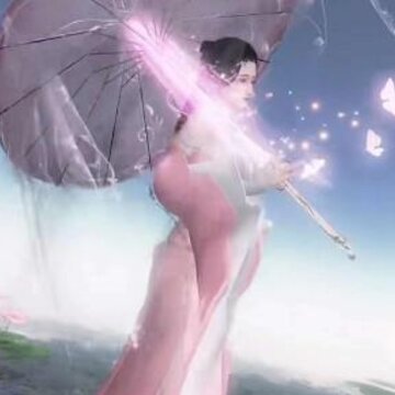 �������µ������ĸ�ְҵ��ǿ �������µ�ȫְҵ����