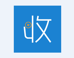 ������app