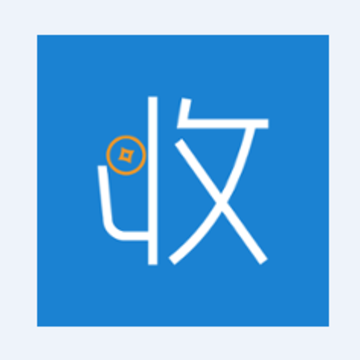 ������app