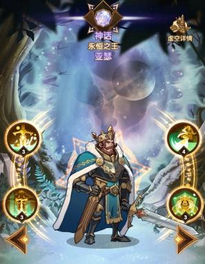 ����Զ��0봽�ƽ������̵���Զһ���ɪ������ ƽ�������ɪ�������Է���